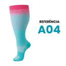 Monte seu kit Plus Size (até 3 pares - desconto progressivo)