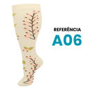 Monte seu kit Plus Size (até 3 pares - desconto progressivo)
