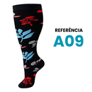 Monte seu kit Plus Size (até 3 pares - desconto progressivo)