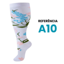 Monte seu kit Plus Size (até 3 pares - desconto progressivo)