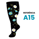 Monte seu kit Plus Size (até 3 pares - desconto progressivo)
