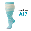 Monte seu kit Plus Size (até 3 pares - desconto progressivo)