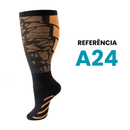 Monte seu kit Plus Size (até 3 pares - desconto progressivo)