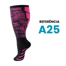 Monte seu kit Plus Size (até 3 pares - desconto progressivo)