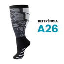 Monte seu kit Plus Size (até 3 pares - desconto progressivo)