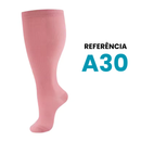 Monte seu kit Plus Size (até 3 pares - desconto progressivo)