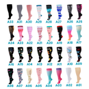 Monte seu kit Plus Size (até 3 pares - desconto progressivo)