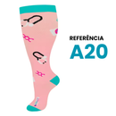 Monte seu kit Plus Size (até 3 pares - desconto progressivo)