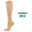 Monte seu kit (até 3 pares)