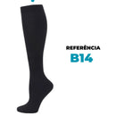 Monte seu kit (até 3 pares)