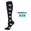 Monte seu kit (até 3 pares)