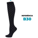 Monte seu kit (até 3 pares)